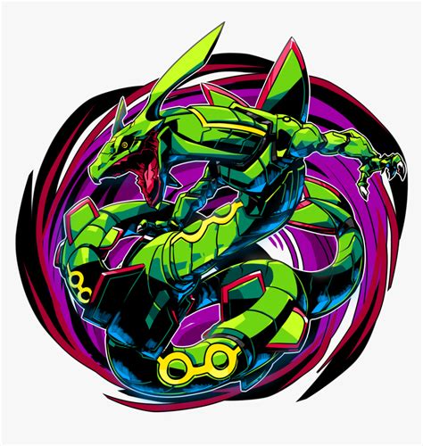 rayquaza png|Rayquaza PNG, Transparent Rayquaza PNG Image .